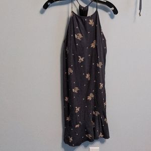 Patagonia W's Alpine Valley Dress